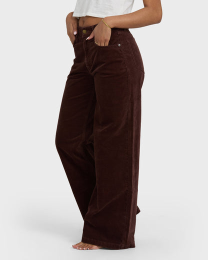 Uncut-Cordpants-Teak-5