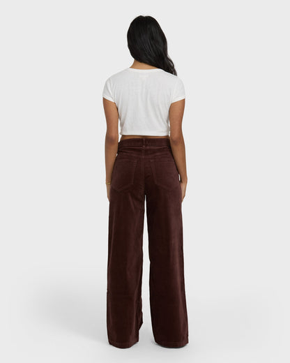 Uncut-Cordpants-Teak-2
