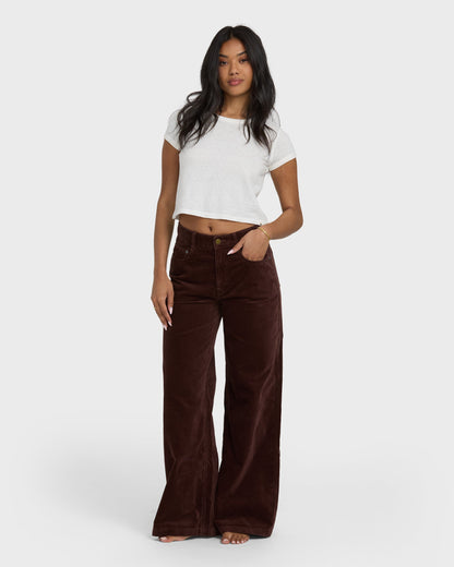 Uncut-Cordpants-Teak-1