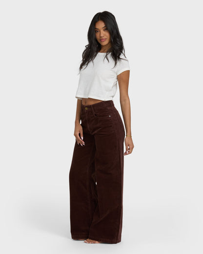 Uncut-Cordpants-Teak-3