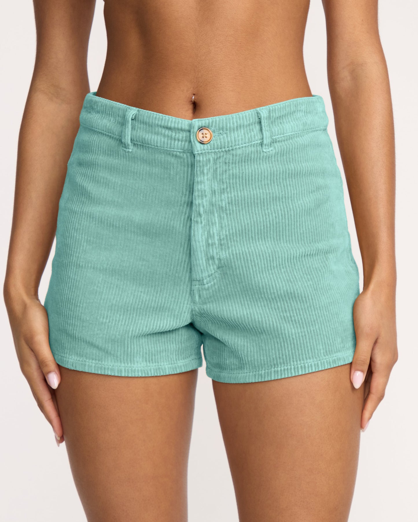 Free-Fall-Corduroy-Shorts-Misty-Blue-5