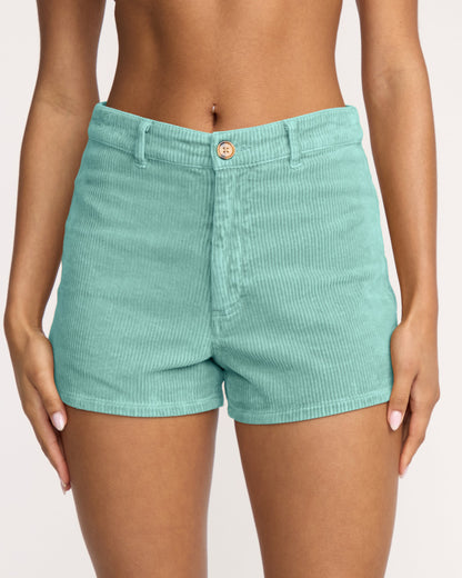 Free-Fall-Corduroy-Shorts-Misty-Blue-5