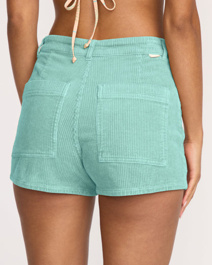 Free-Fall-Corduroy-Shorts-Misty-Blue-6