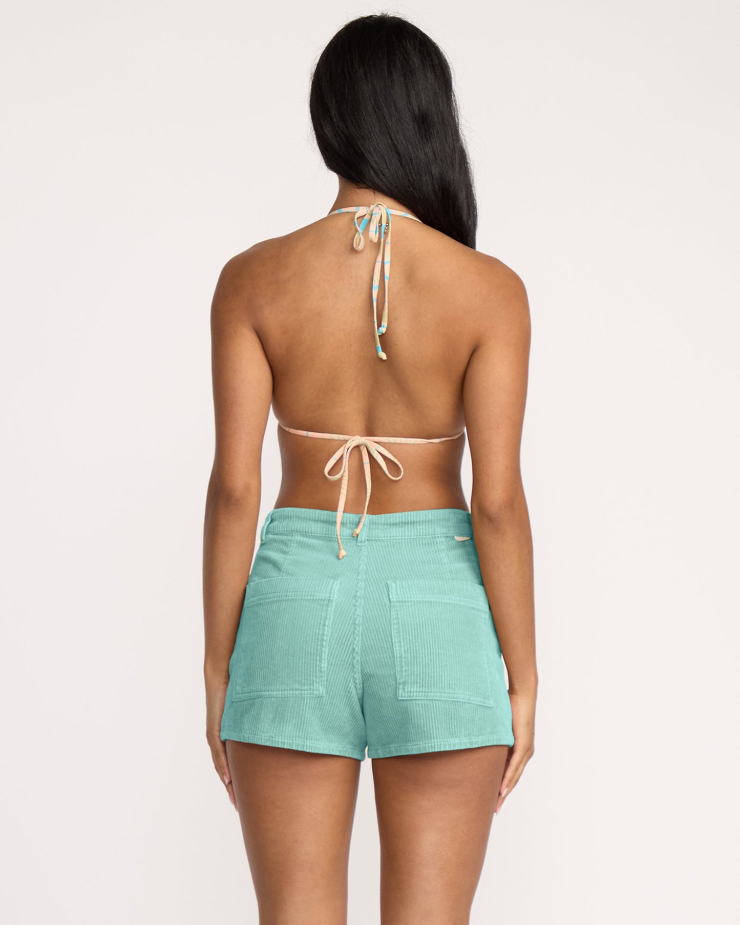 Free-Fall-Corduroy-Shorts-Misty-Blue-2