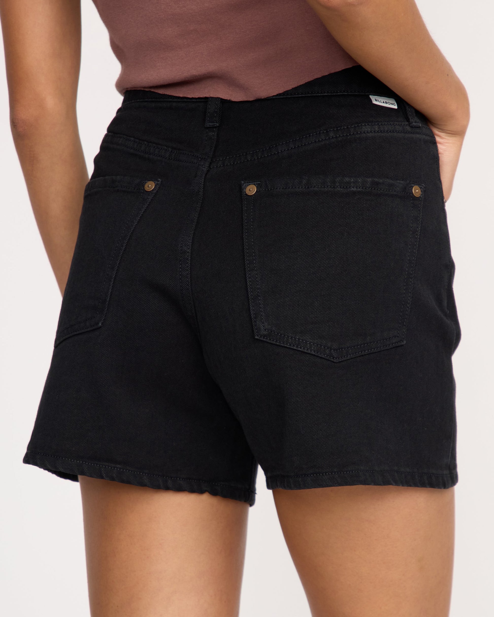 Shifter-Denim-Shorts-Black-6