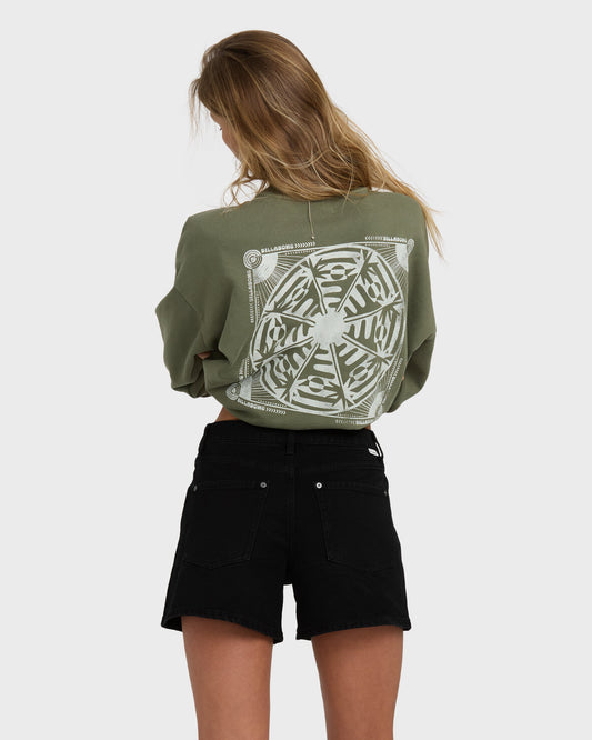 Shifter-Denim-Shorts-Black-2