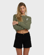 Shifter-Denim-Shorts-Black-1