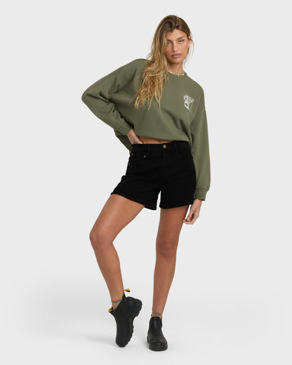 Shifter-Denim-Shorts-Black-4