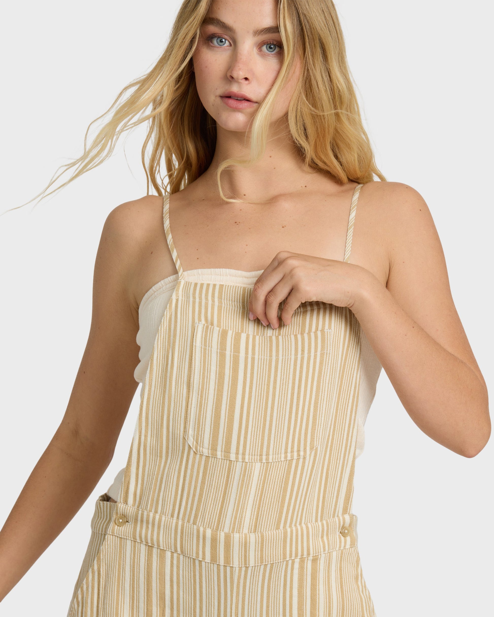 SO-EASY-ROMPER-STONE-5