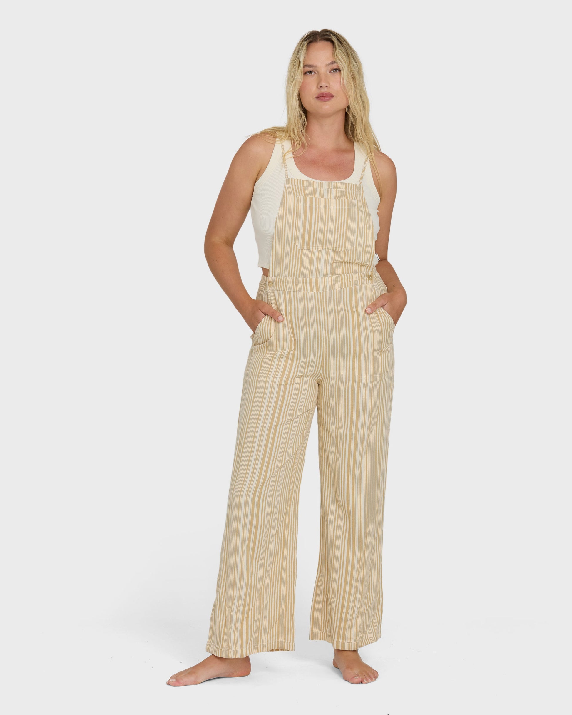 SO-EASY-ROMPER-STONE-6