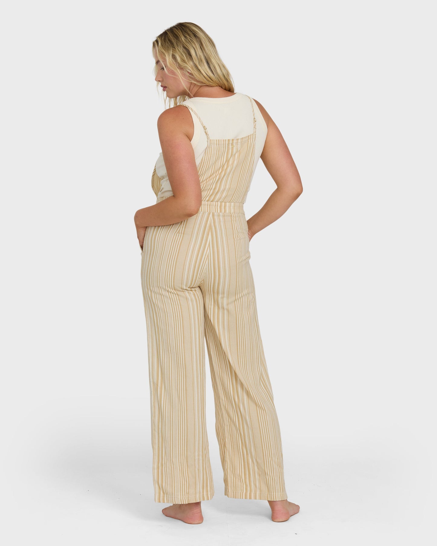 SO-EASY-ROMPER-STONE-7