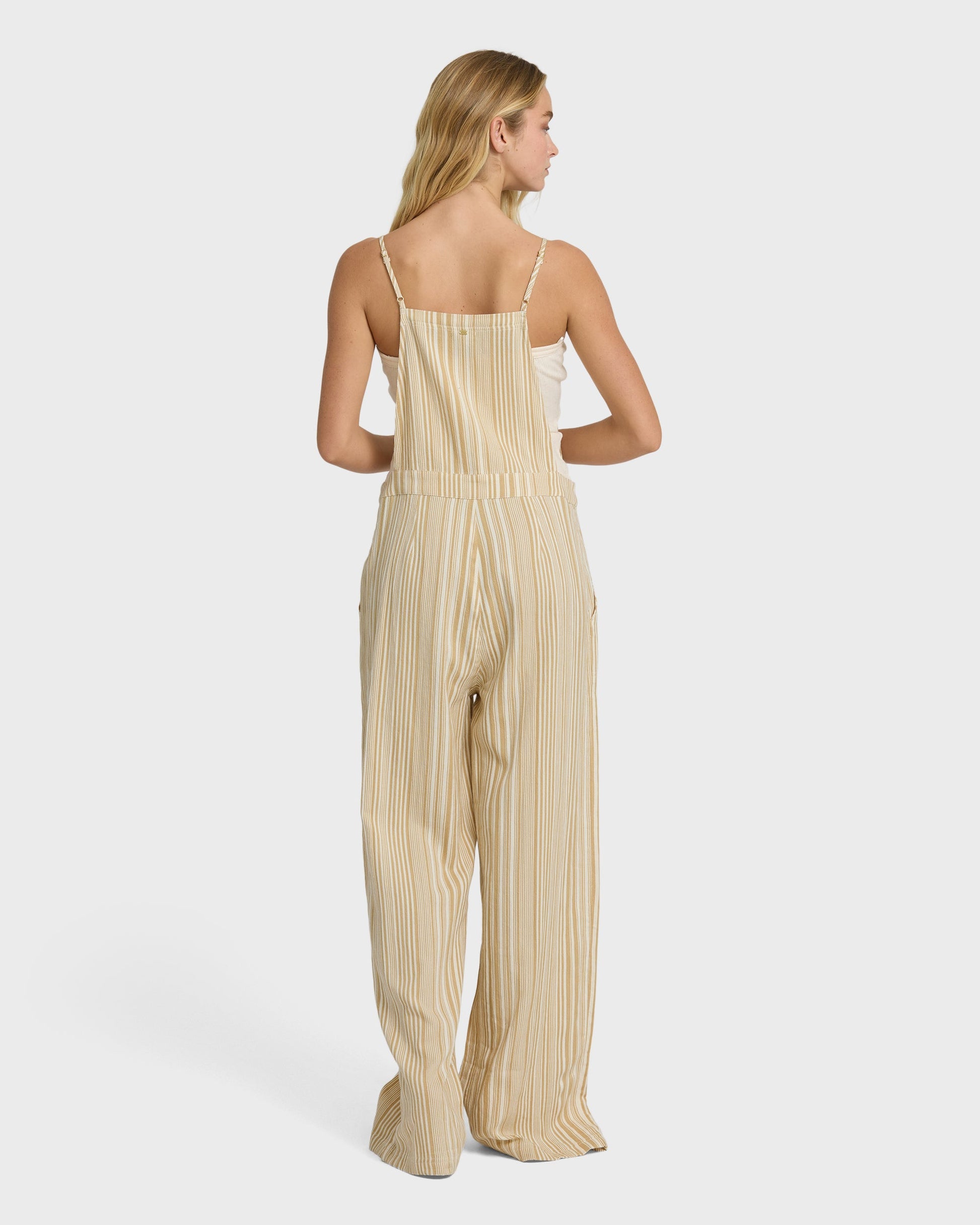 SO-EASY-ROMPER-STONE-2