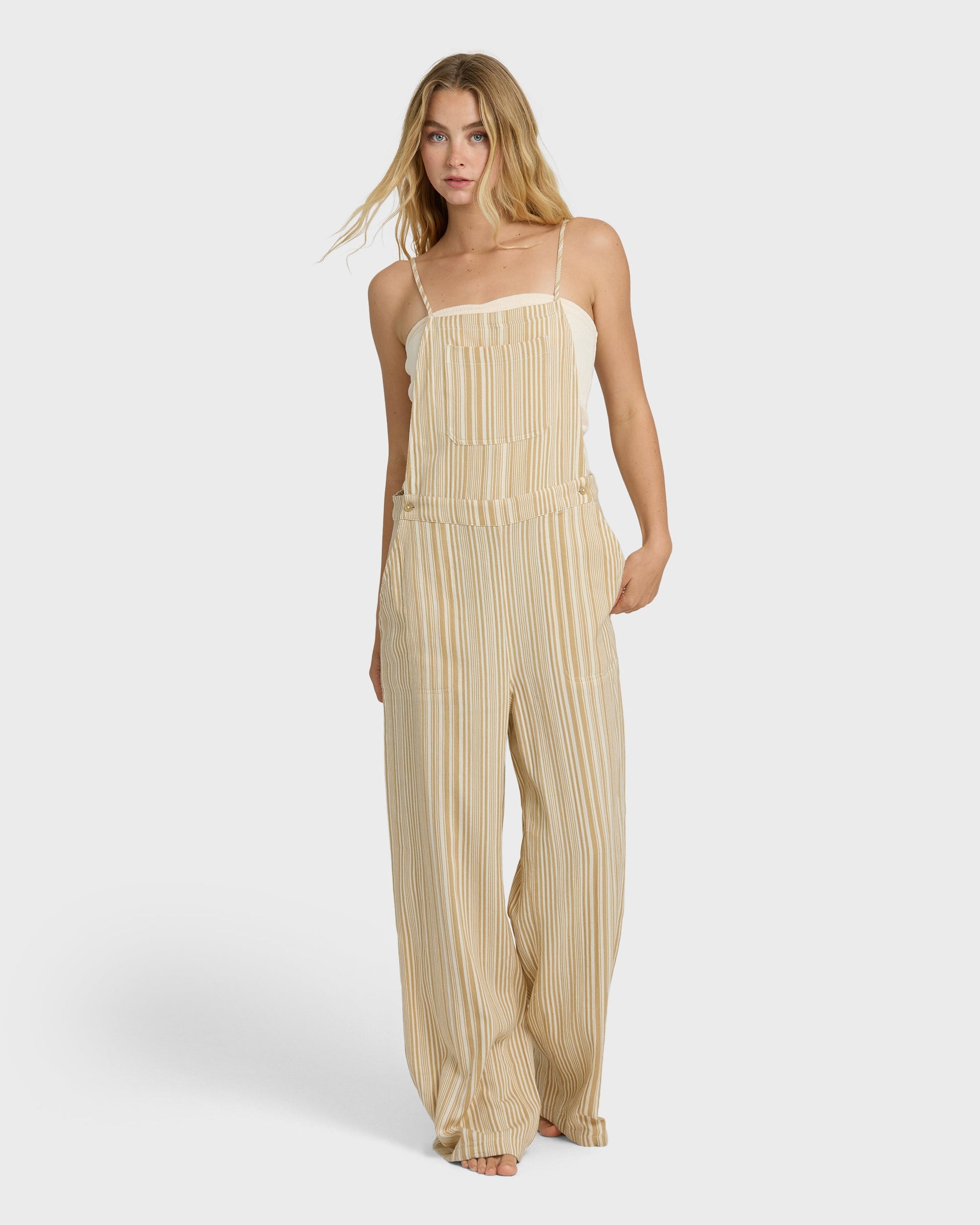 SO-EASY-ROMPER-STONE-4