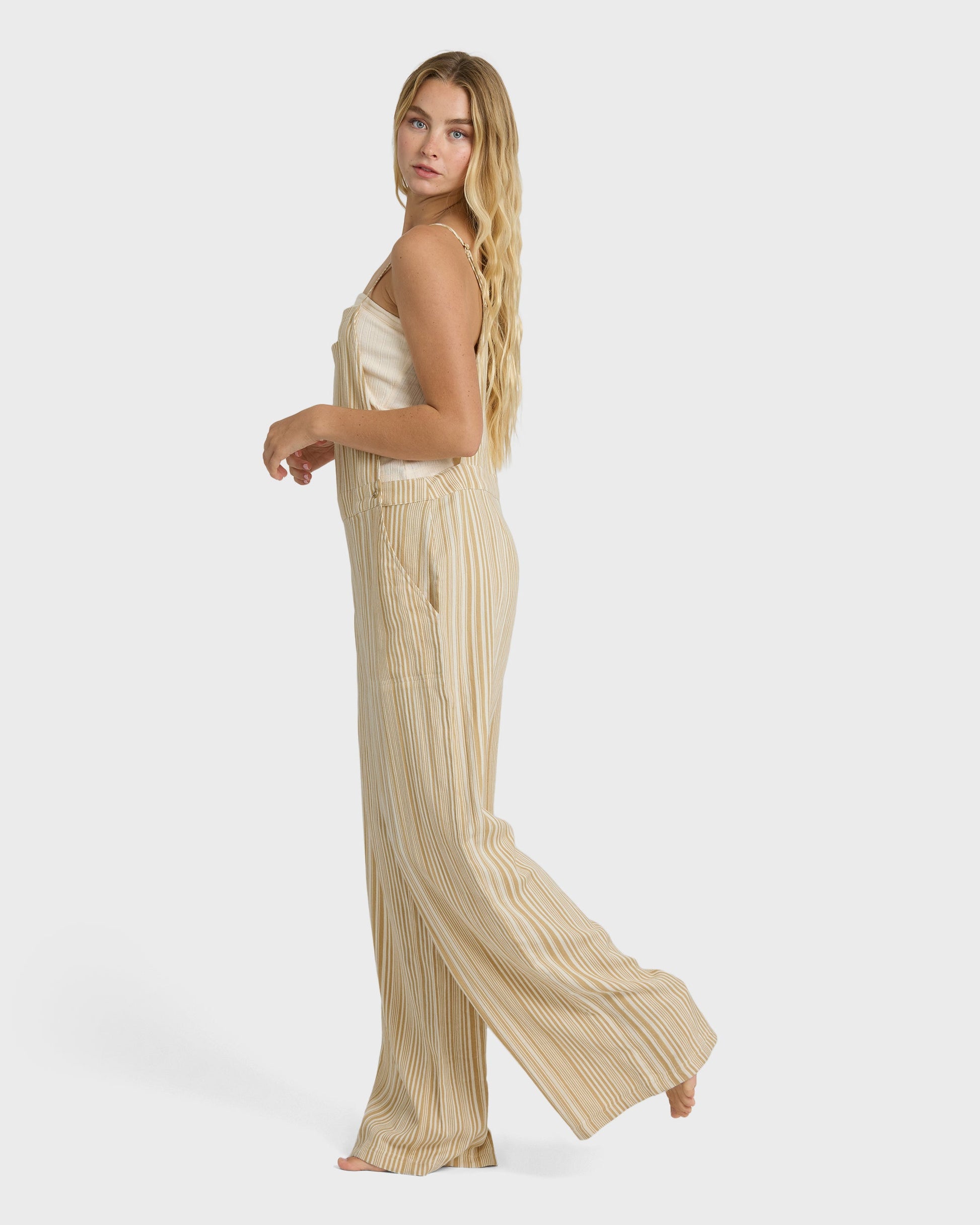 SO-EASY-ROMPER-STONE-3