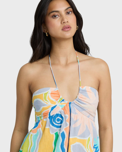 SO-GROOVY-ROMPER-BLUE-MULTI-6