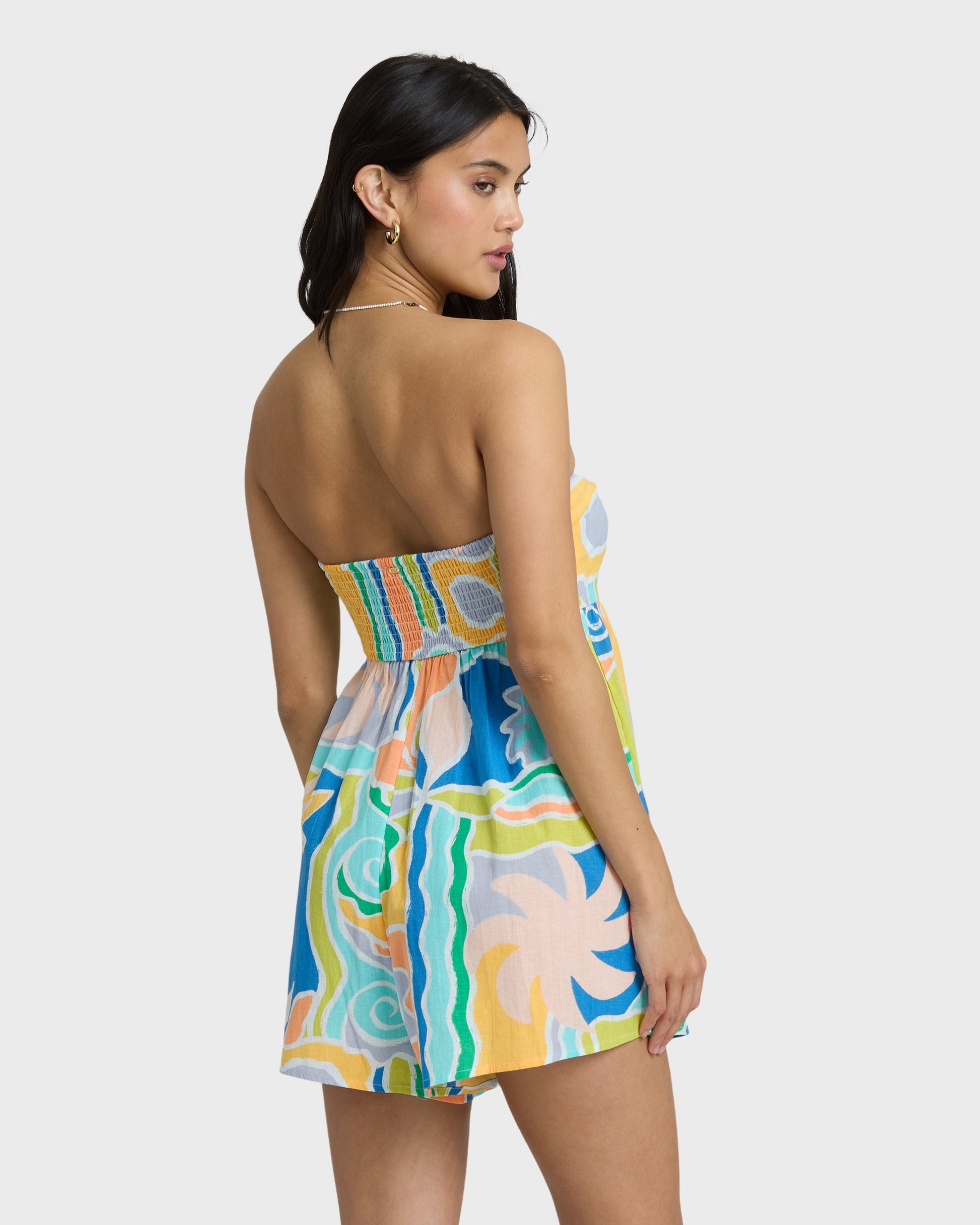 SO-GROOVY-ROMPER-BLUE-MULTI-2