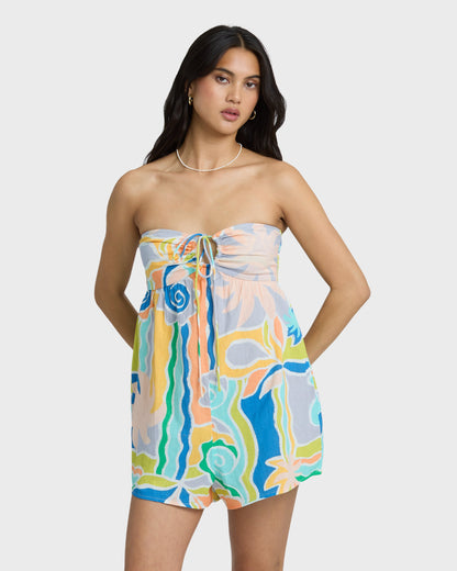 SO-GROOVY-ROMPER-BLUE-MULTI-1