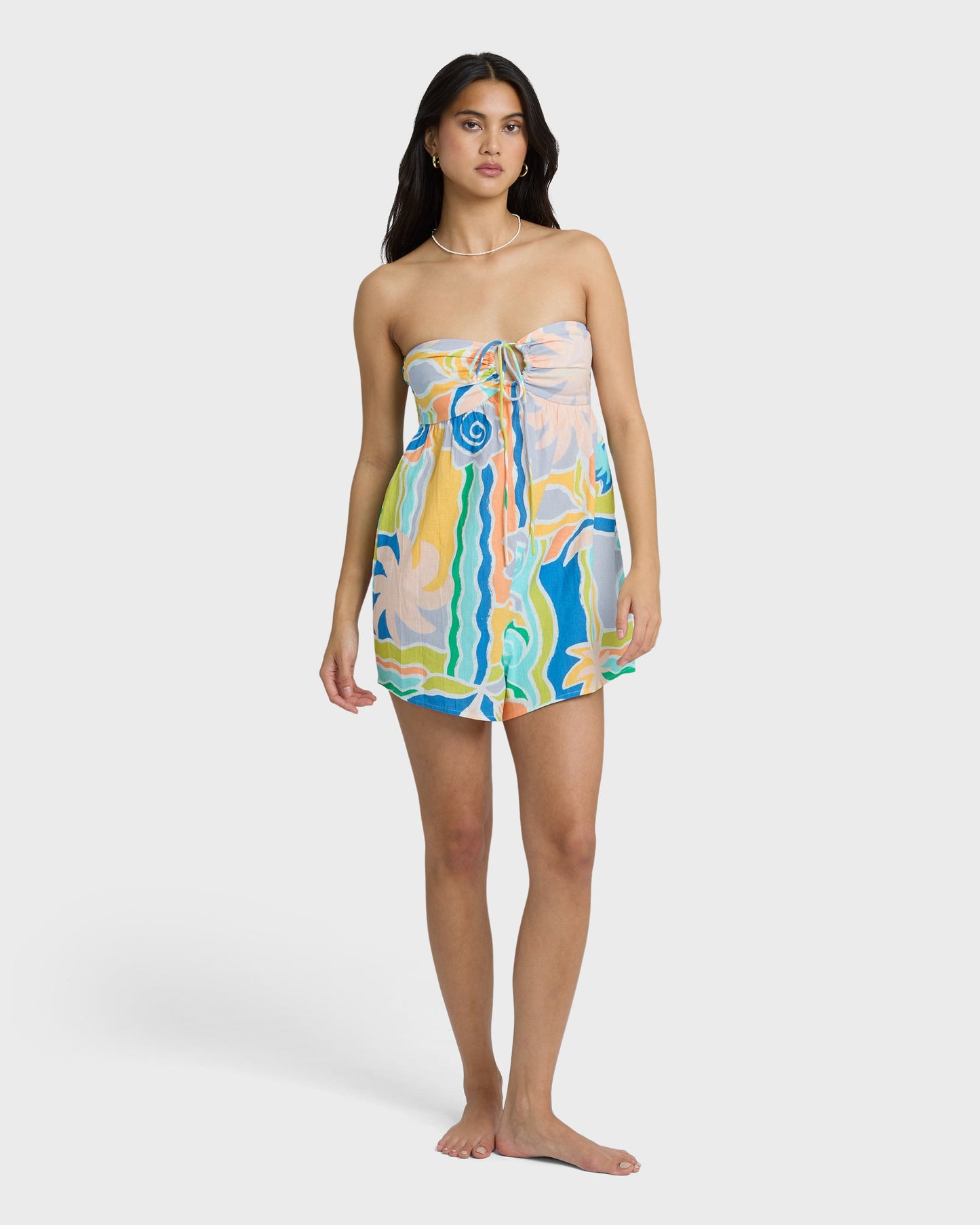 SO-GROOVY-ROMPER-BLUE-MULTI-4