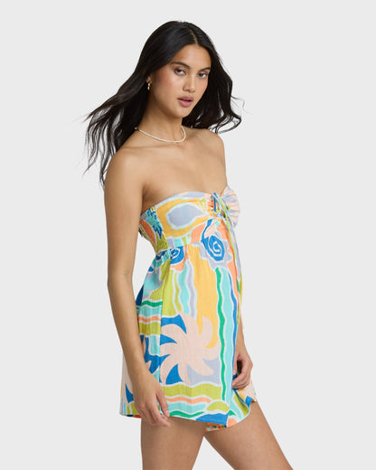 SO-GROOVY-ROMPER-BLUE-MULTI-3