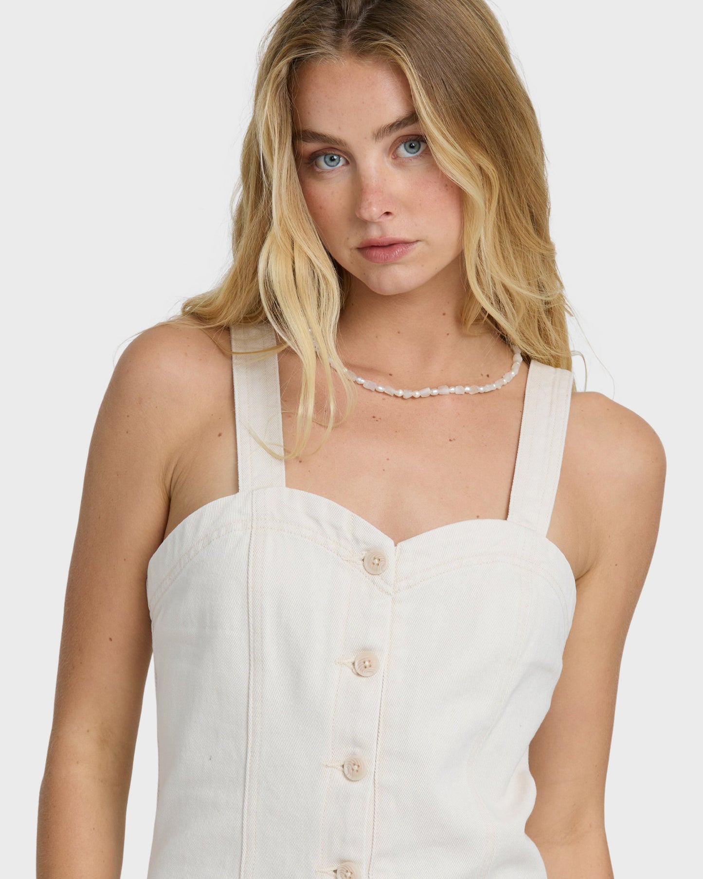 MISSHAPE-DNM-ROMPER-SEA-SALT-5