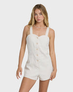 MISSHAPE-DNM-ROMPER-SEA-SALT-1