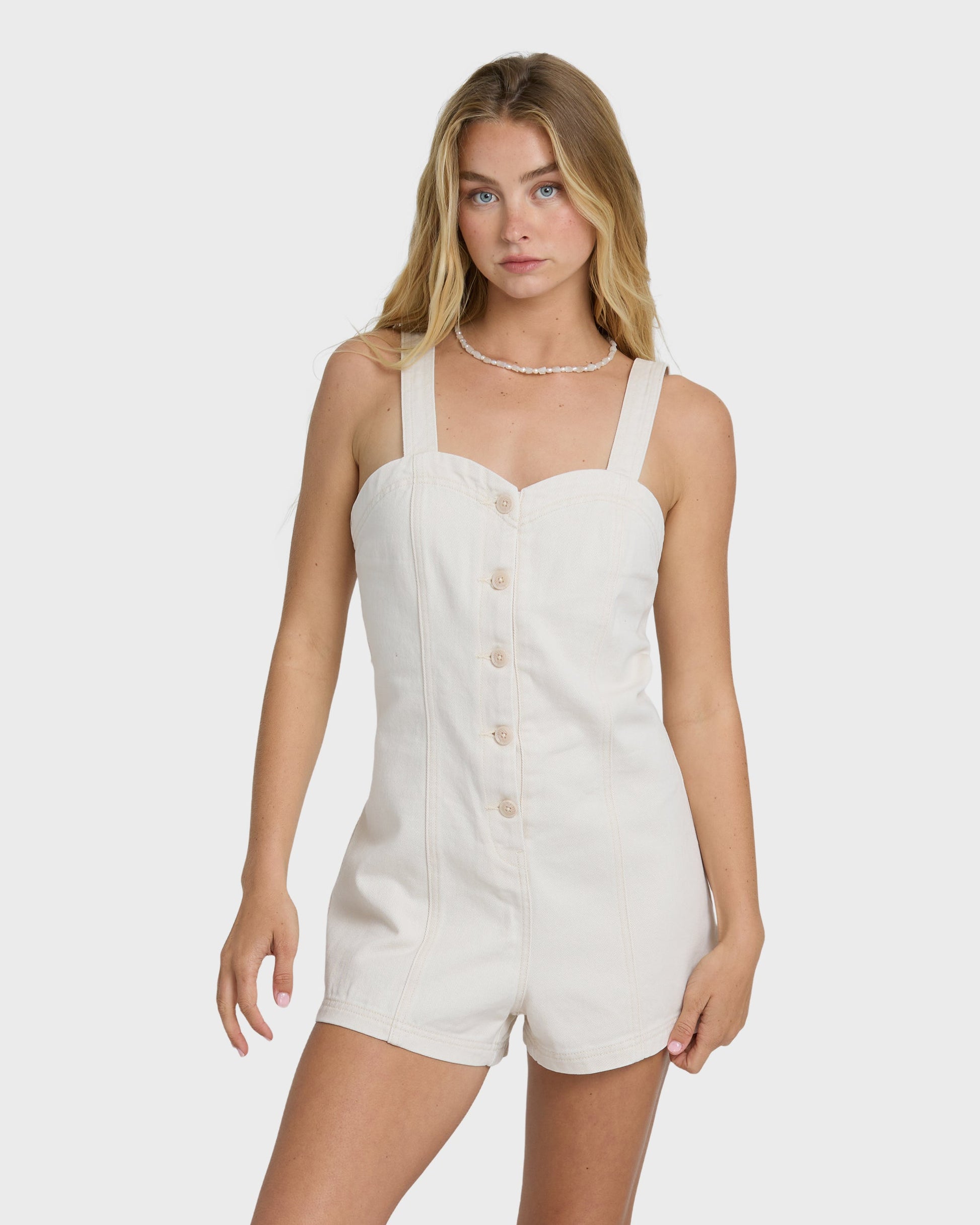 MISSHAPE-DNM-ROMPER-SEA-SALT-1