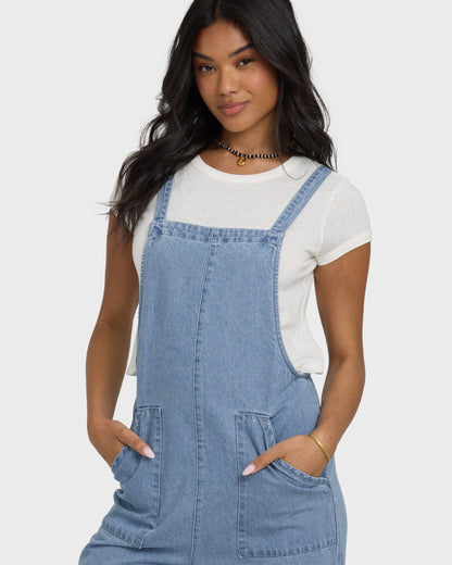 Pacific-Time-Denim-Overall-Sea-Blue-5
