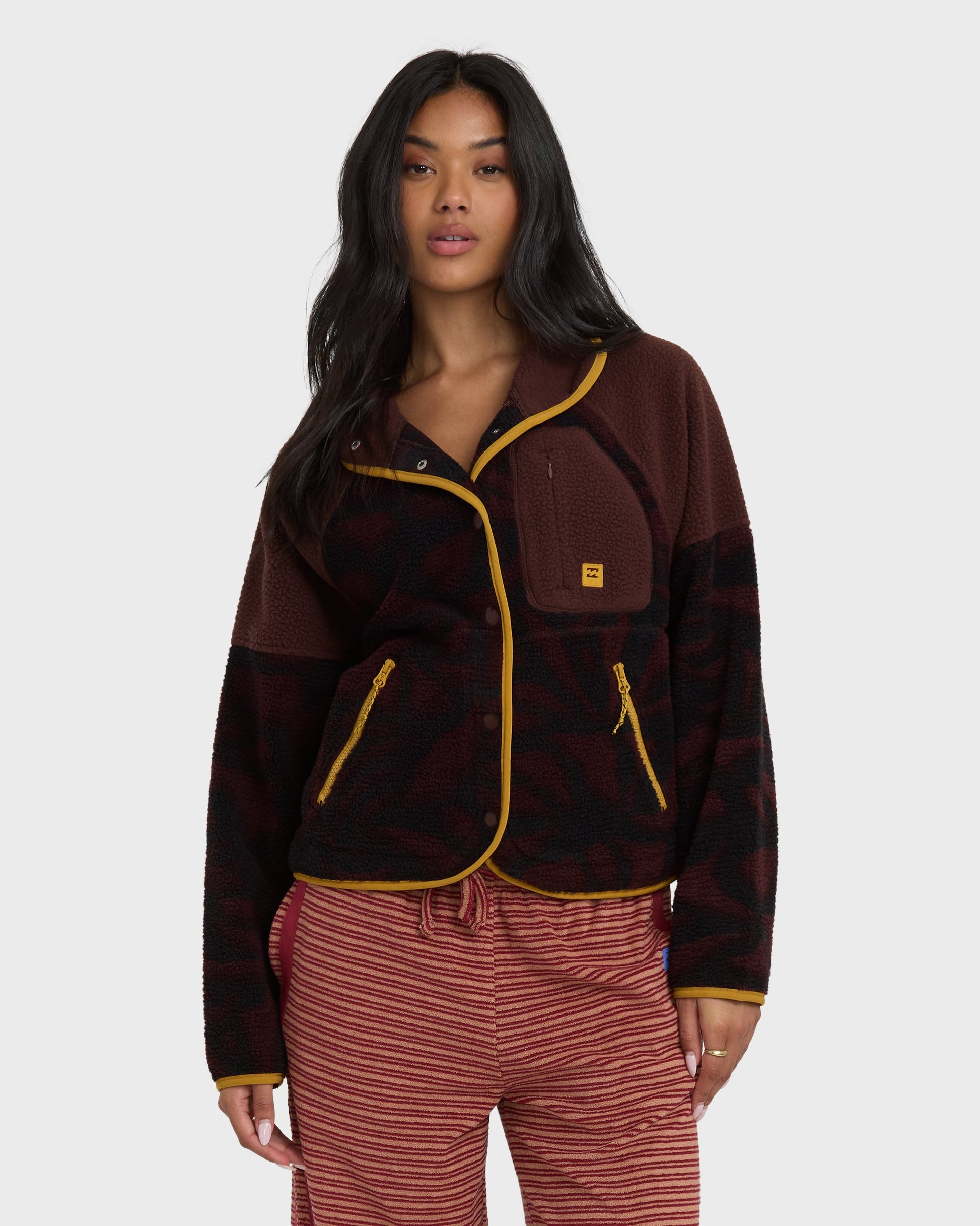 Popoyo-Snap-Up-Jacket-Teak-1