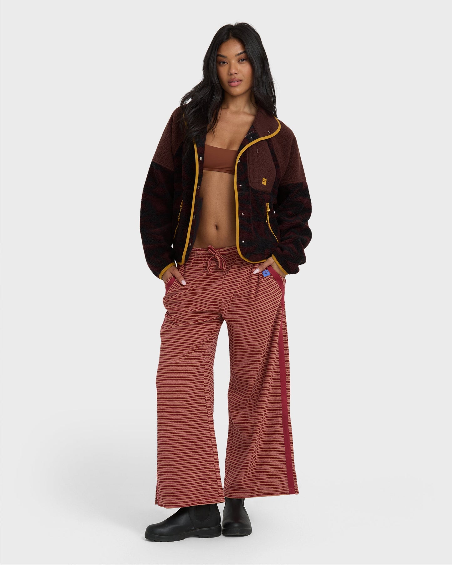 Popoyo-Snap-Up-Jacket-Teak-4