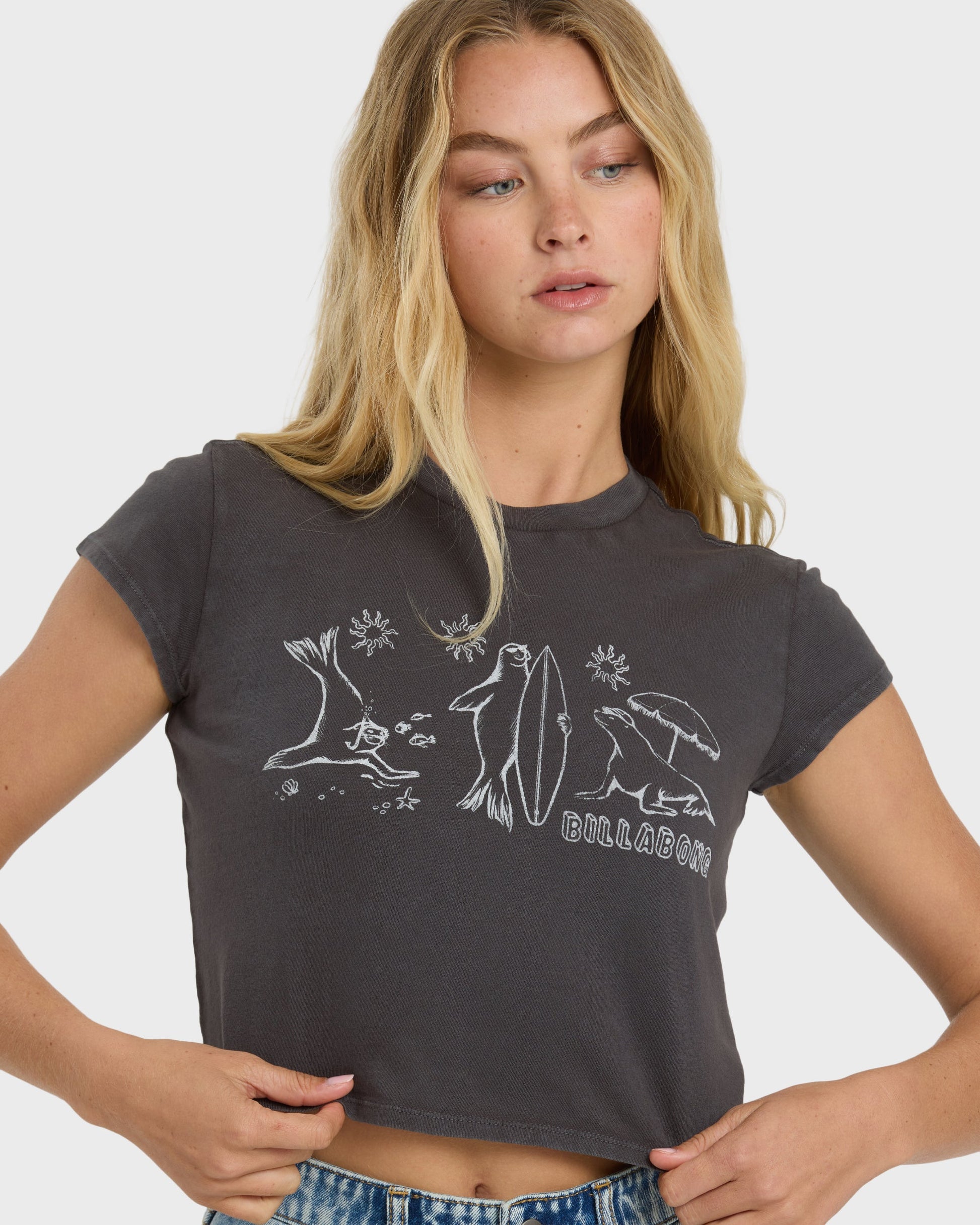 MORNING-FUN-TIME-SS-TEE-OFF-BLACK-5