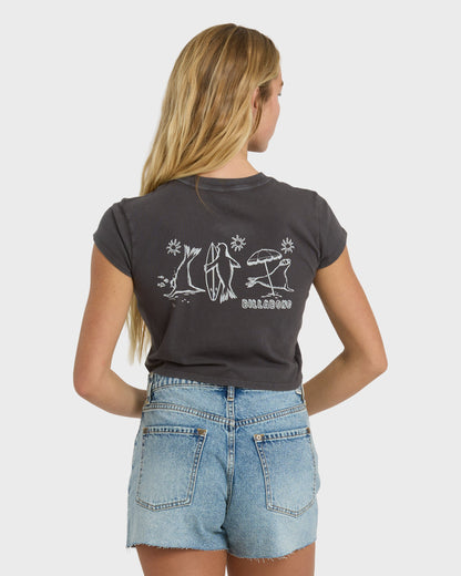 MORNING-FUN-TIME-SS-TEE-OFF-BLACK-2