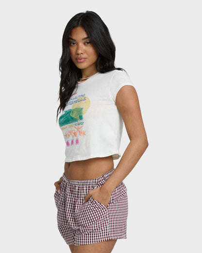 COASTAL-ADVENTURES-SS-TEE-WHITE-CAP-3