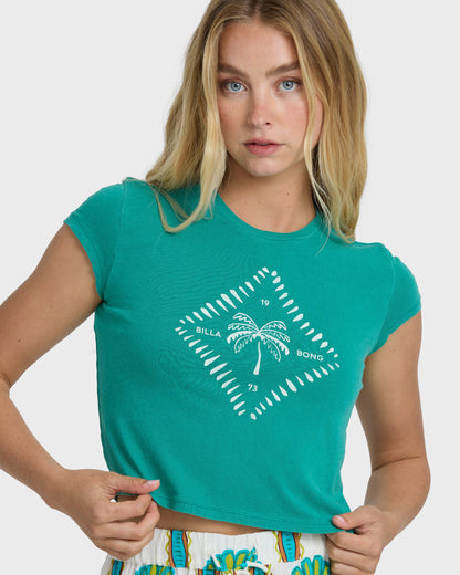 CHECK-ME-IN-SS-TEE-CLIMBING-IVY-5