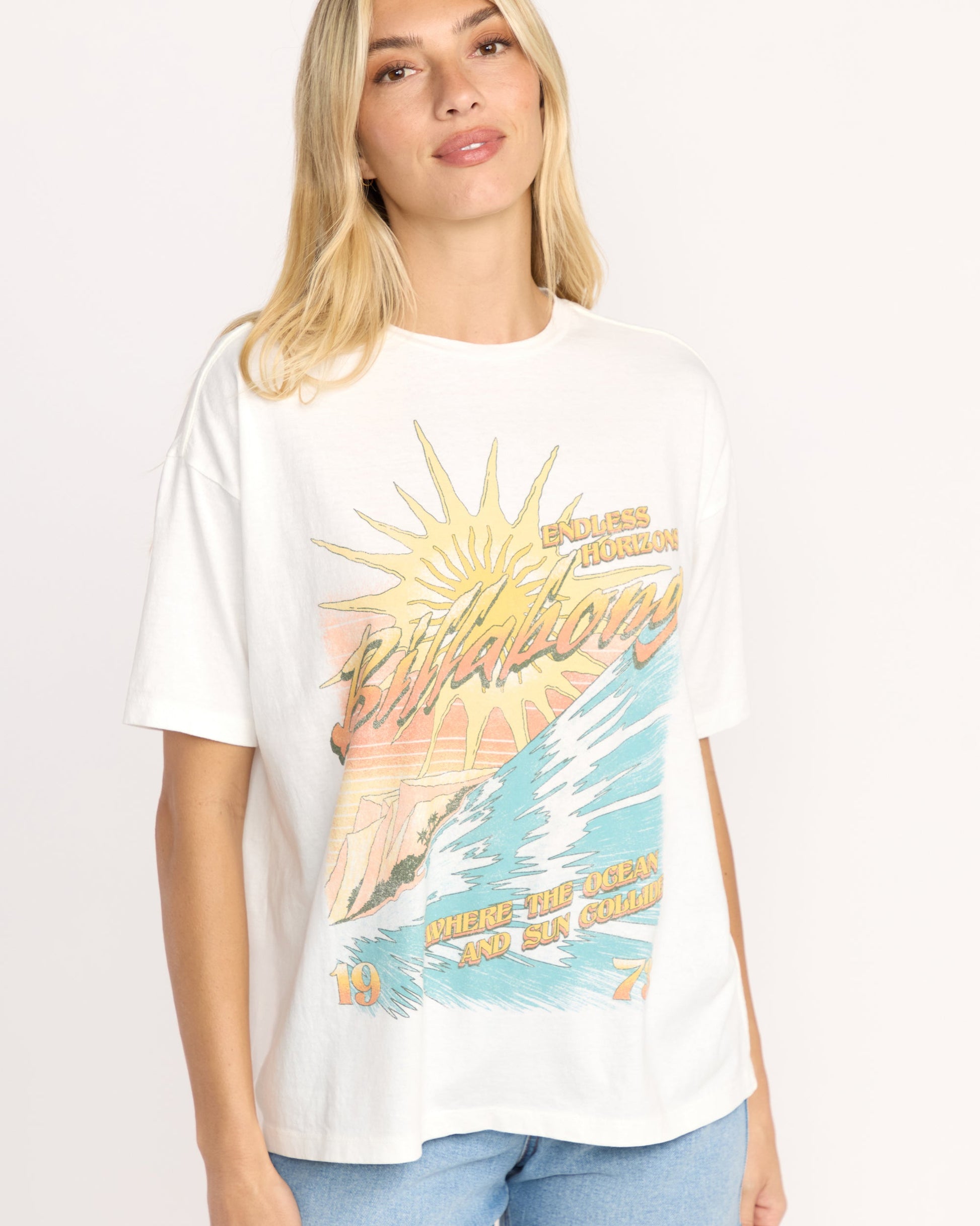 Where-Suns-Collide-Tee-Salt-Crystal-5