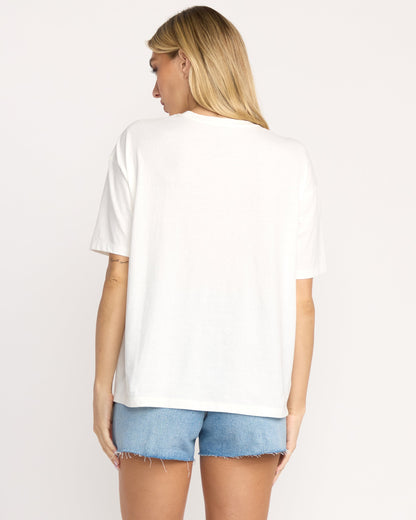 Where-Suns-Collide-Tee-Salt-Crystal-2