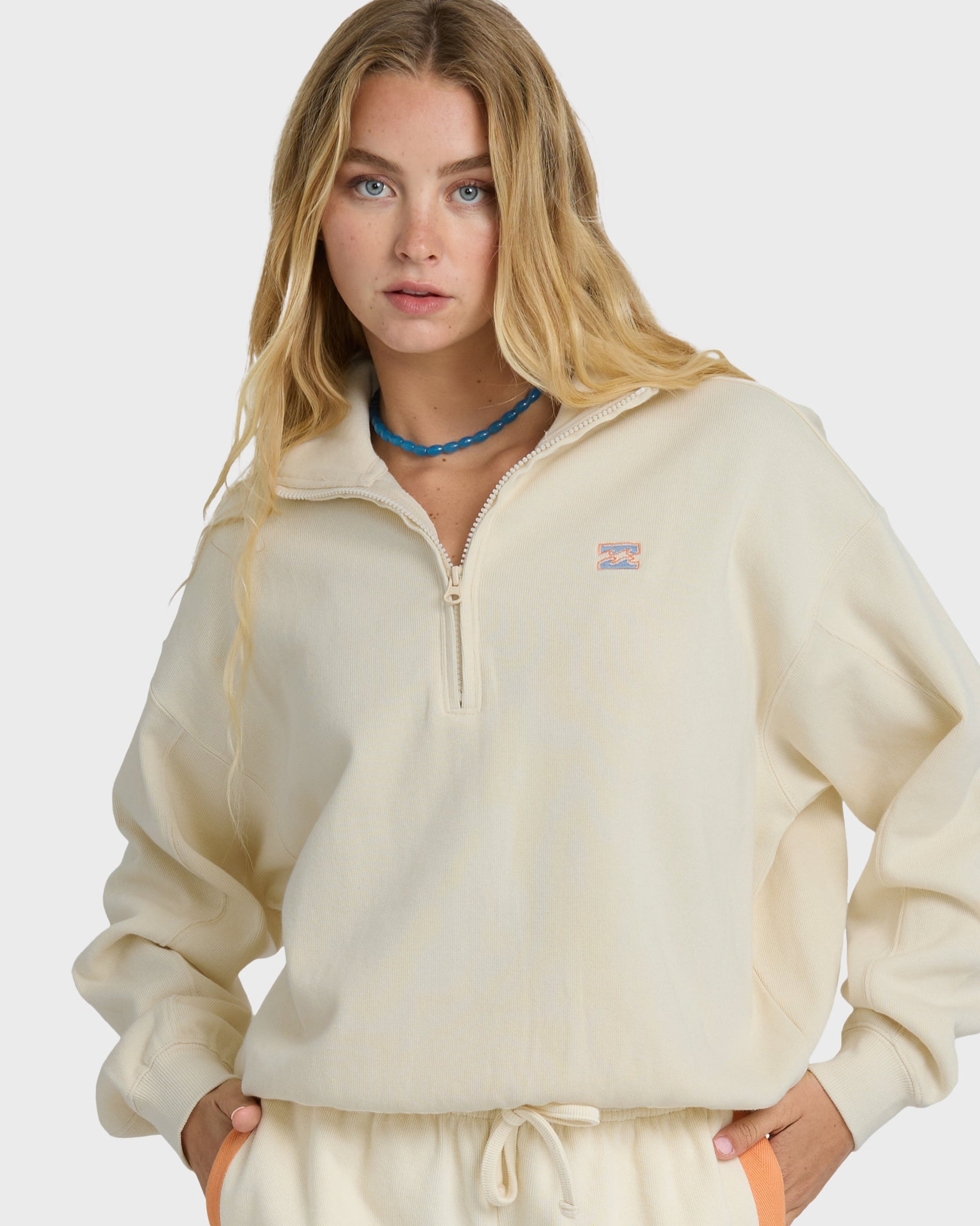 CLASSIC-FEELS-HALF-ZIP-PO-WHITE-CAP-6