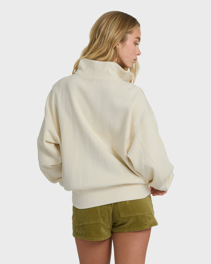 CLASSIC-FEELS-HALF-ZIP-PO-WHITE-CAP-2