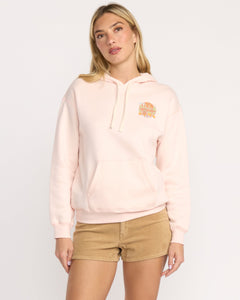 Light Peach