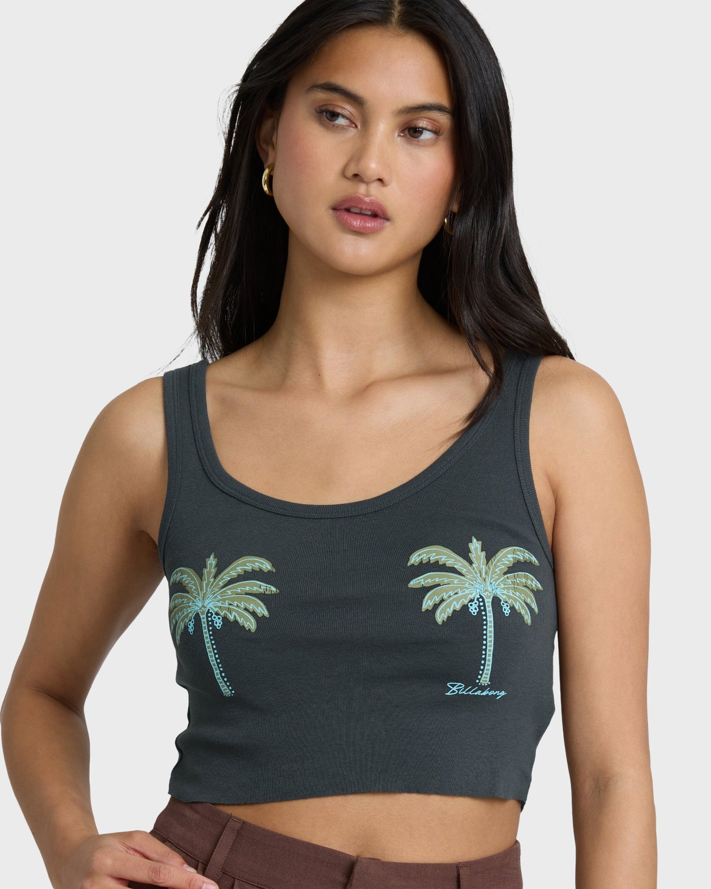 VACATION-SOIL-TANK-OFF-BLACK-5