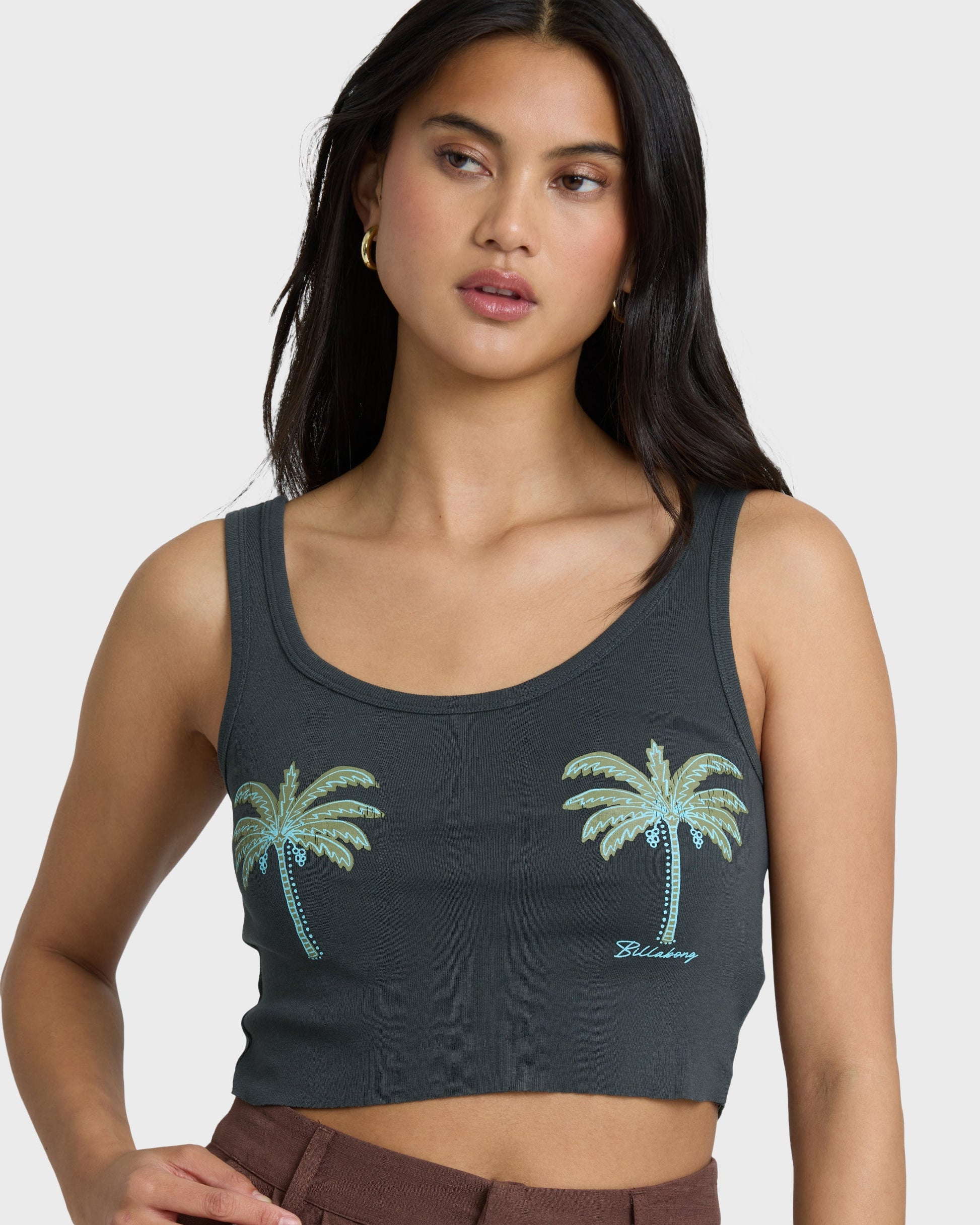 VACATION-SOIL-TANK-OFF-BLACK-5