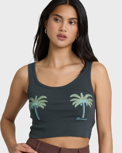 VACATION-SOIL-TANK-OFF-BLACK-5