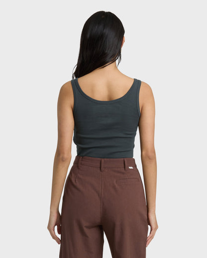 VACATION-SOIL-TANK-OFF-BLACK-2