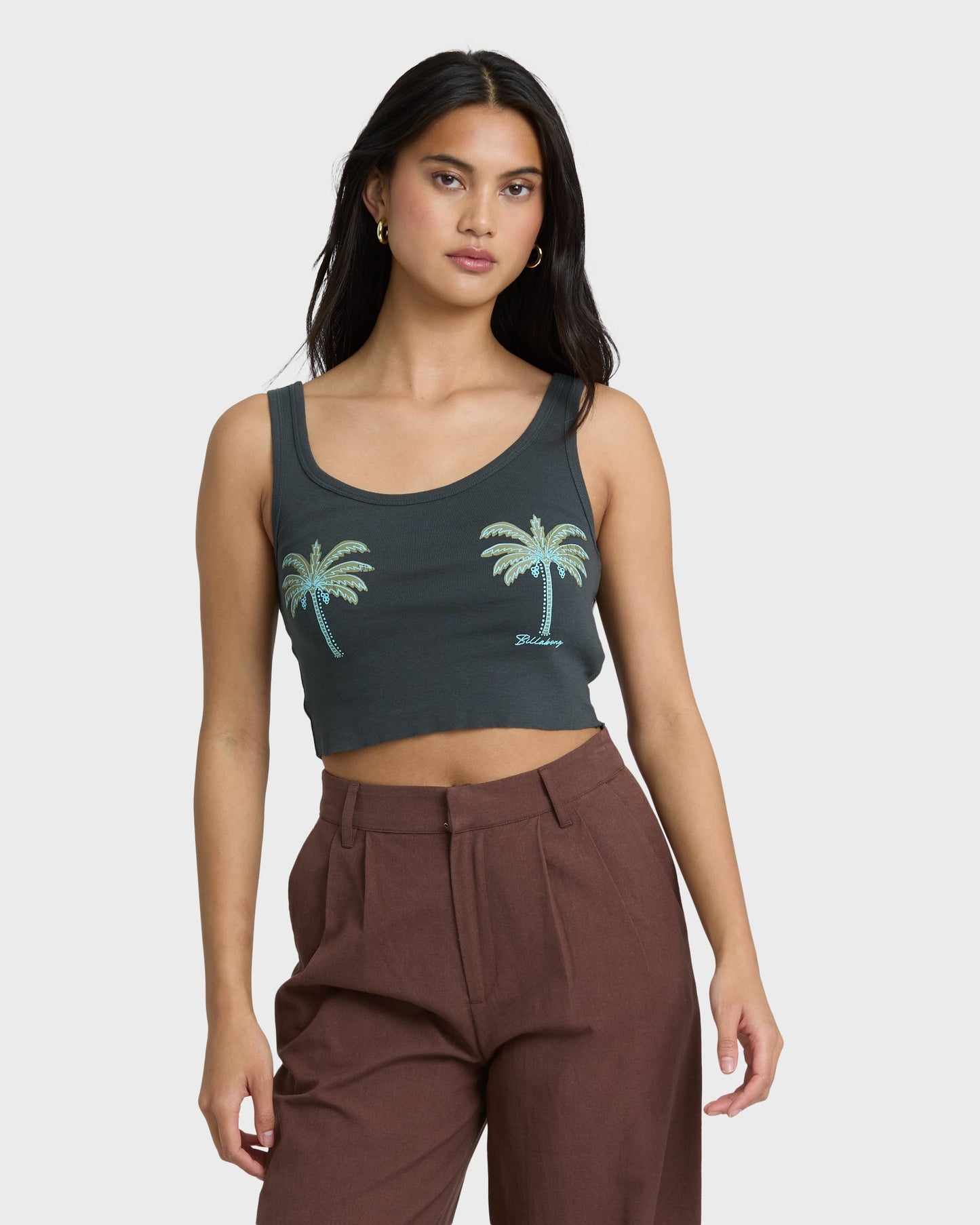VACATION-SOIL-TANK-OFF-BLACK-1