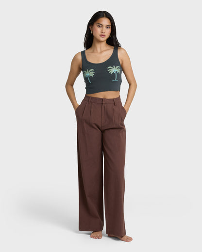 VACATION-SOIL-TANK-OFF-BLACK-4