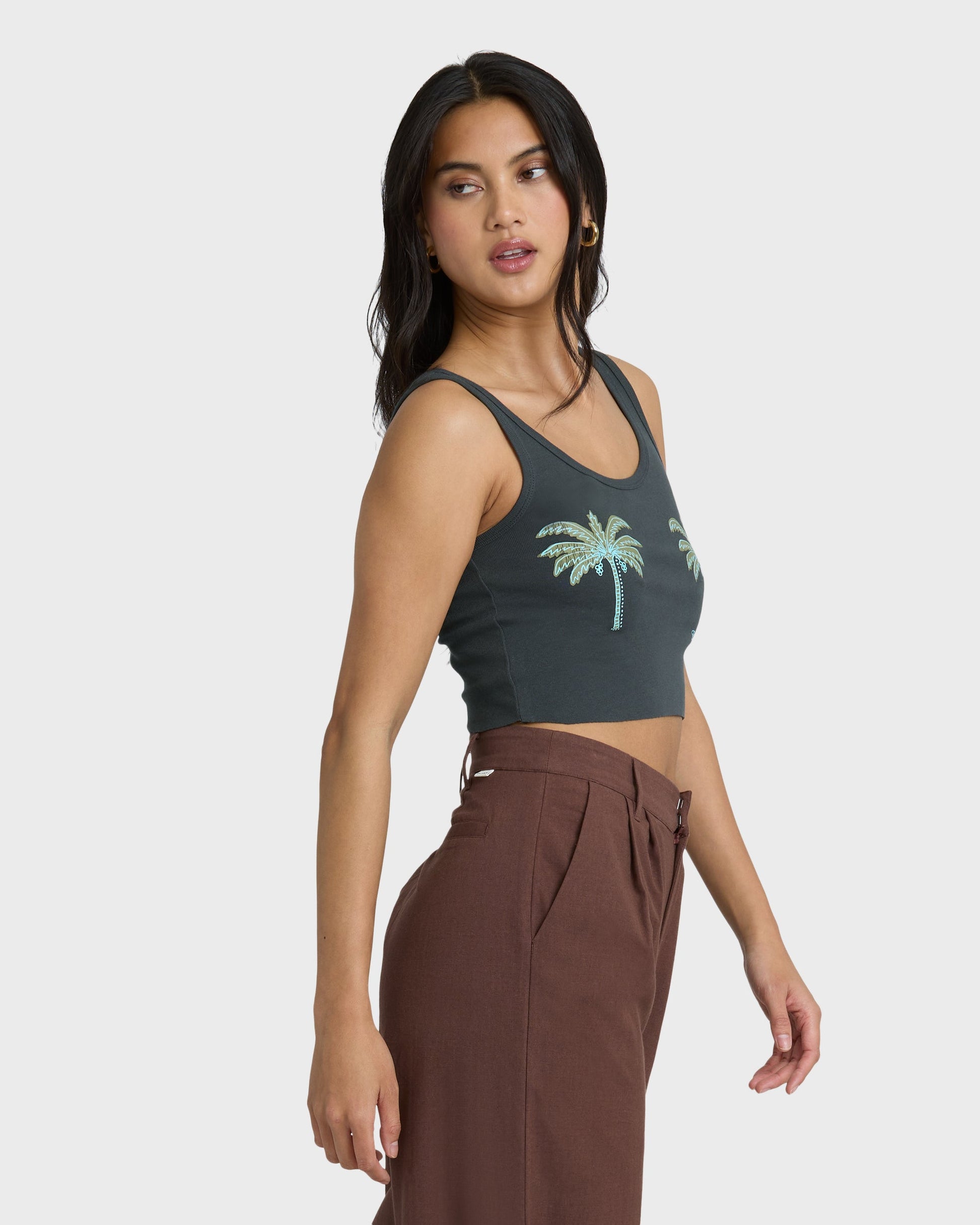VACATION-SOIL-TANK-OFF-BLACK-3