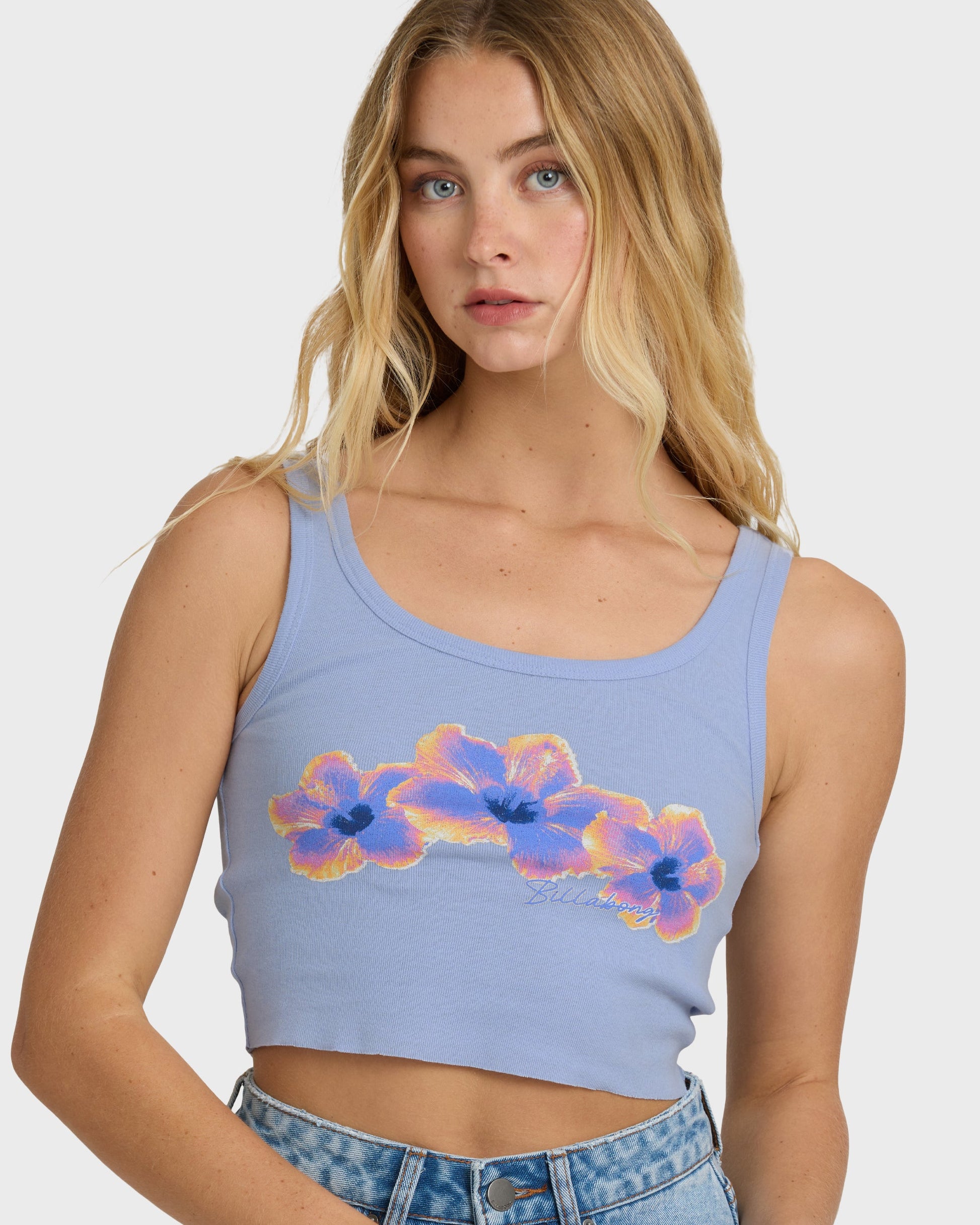 WOMENS-KNIT-TANK-TOP-TWILIGHT-BLUE-5