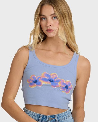 WOMENS-KNIT-TANK-TOP-TWILIGHT-BLUE-5