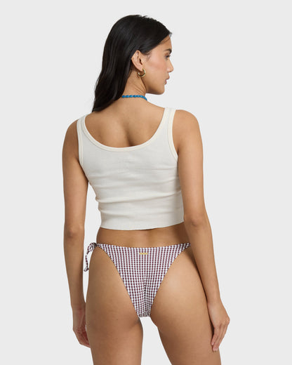 WIND-DRIFTER-TANK-WHITE-CAP-2