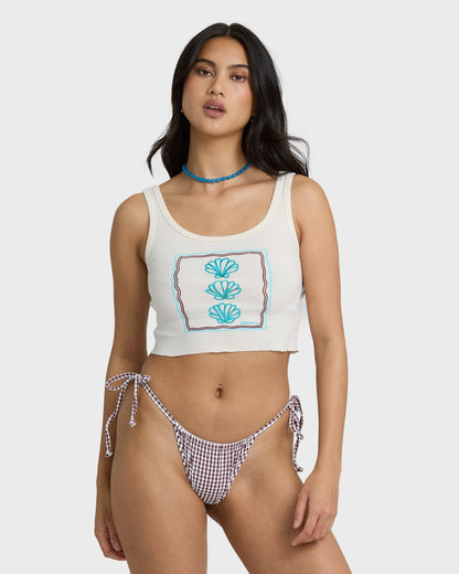 WIND-DRIFTER-TANK-WHITE-CAP-1