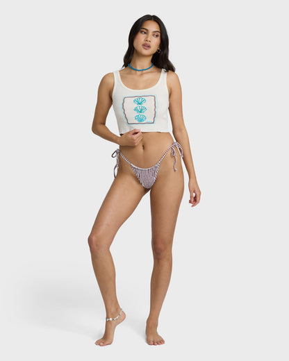 WIND-DRIFTER-TANK-WHITE-CAP-4